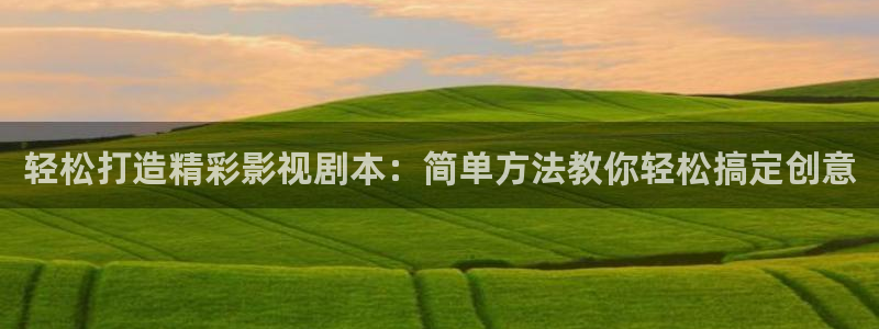 6080伦理新视觉影院