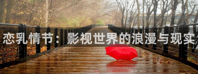 6080yy一级